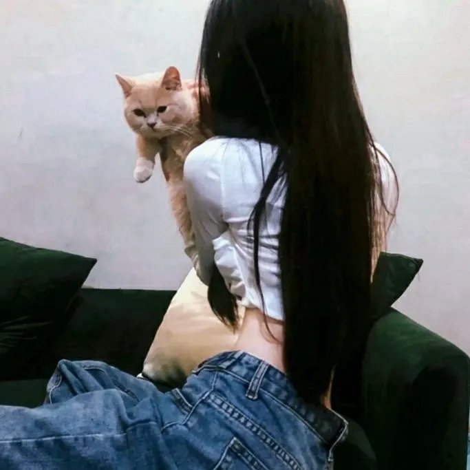 越洋救援