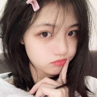 扮熟少女