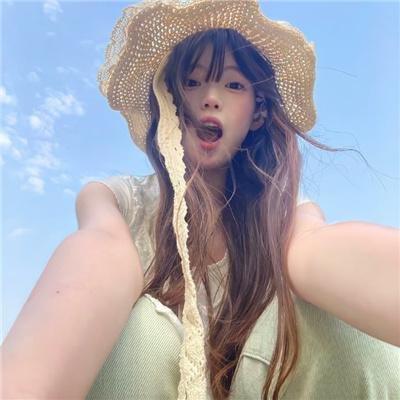 双峰：遗失的碎片