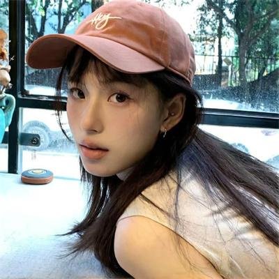 闪谷第二季