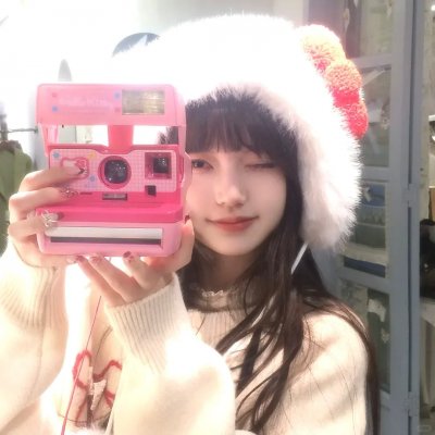 芦苇之歌