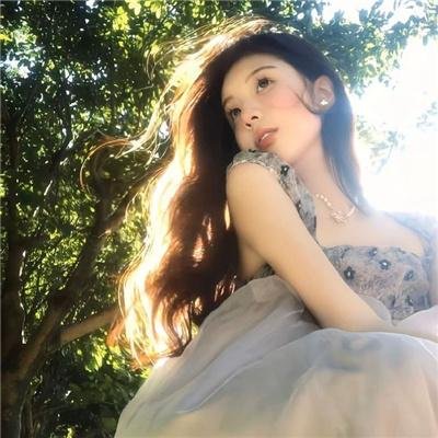 渔民的朋友