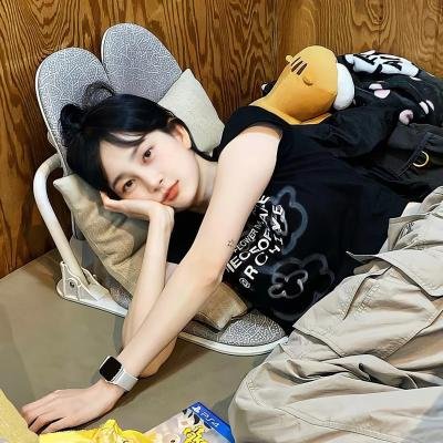 百变机兽之元气星魂