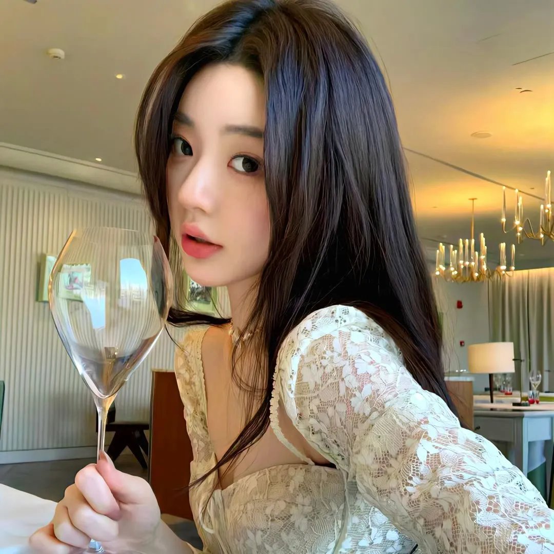 珍妮的战争