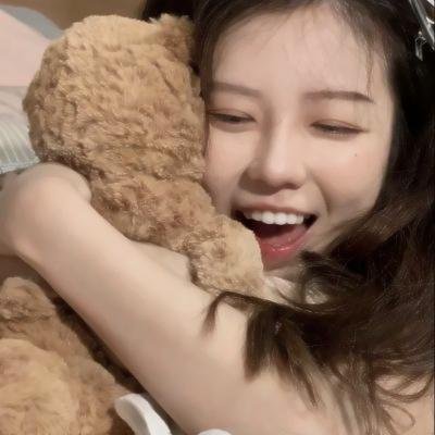 新婚告急