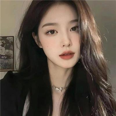 重点是，我爱你