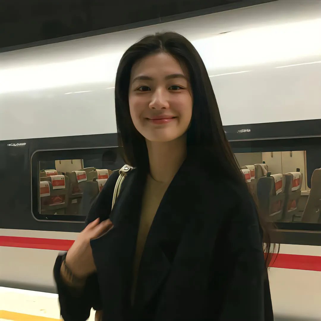 热血沸腾的青春