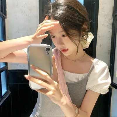 我的继父是偶像