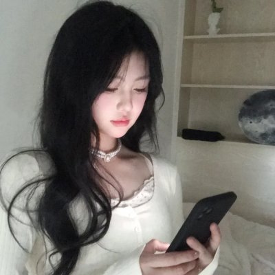 我非笼鸟