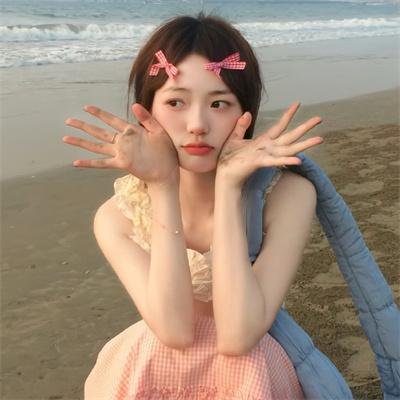 美妙天堂第二季