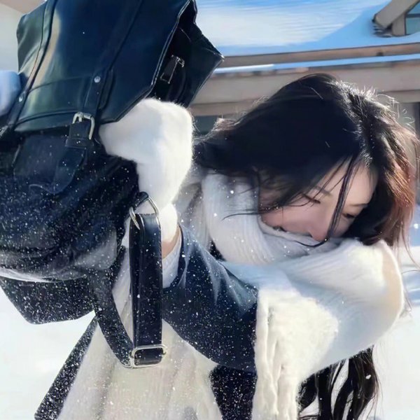 我的意外家庭