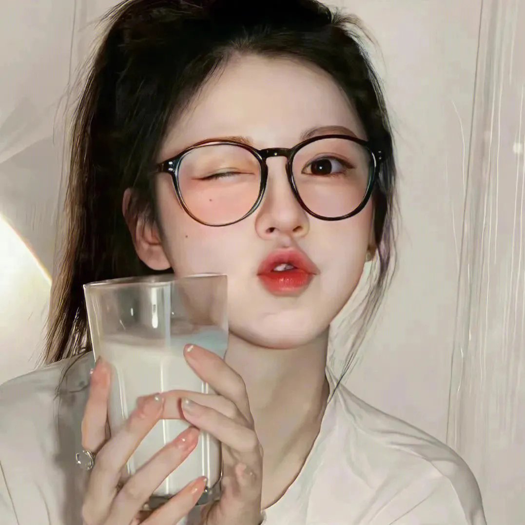 血麒麟之关东宝藏