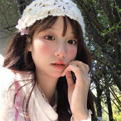 小鱼