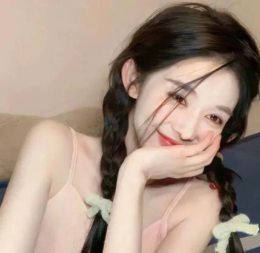 美洲豹女儿