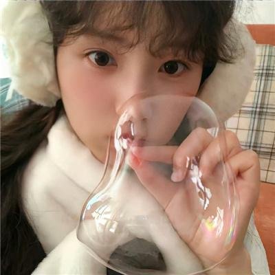 窈窕淑男的日记